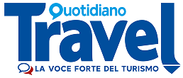 Travel Quotidiano
