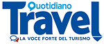 Travel Quotidiano