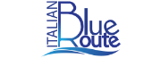 Italian Blue Route