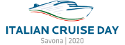 Italian Cruise Day