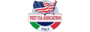 Visit USA Association