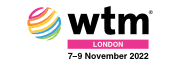 WTM London