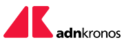 ADN Kronos