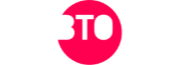BTO