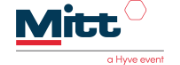 Mitt