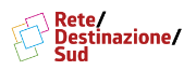 Rete Destinazione Sud