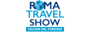 Roma Travel Show