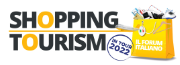Shopping Tourism