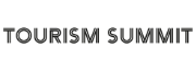 Tourism Summit