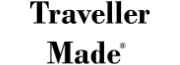 Traveller Made