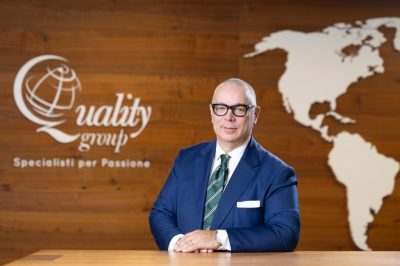 Quality Group, Peci: «Rientro di tutti i passeggeri nell’arco di 2-3 giorni»